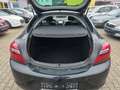 Opel Insignia Insignia Diesel 2.0 CDTI Aut. Selection Schwarz - thumbnail 8