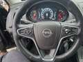 Opel Insignia Insignia Diesel 2.0 CDTI Aut. Selection Schwarz - thumbnail 13
