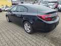 Opel Insignia Insignia Diesel 2.0 CDTI Aut. Selection Schwarz - thumbnail 7