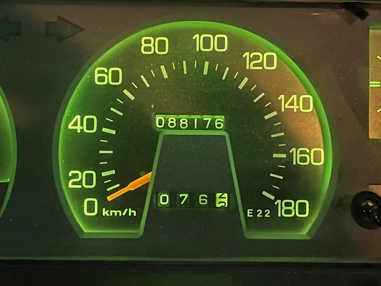 Toyota Corolla Economic, foto 10