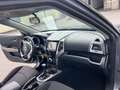 SsangYong Tivoli 1.6 2WD Bi-fuel GPL Hot Aebs Gri - thumbnail 6