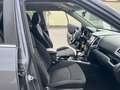 SsangYong Tivoli 1.6 2WD Bi-fuel GPL Hot Aebs Gri - thumbnail 8