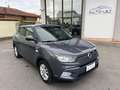 SsangYong Tivoli 1.6 2WD Bi-fuel GPL Hot Aebs Gri - thumbnail 1