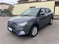SsangYong Tivoli 1.6 2WD Bi-fuel GPL Hot Aebs Gri - thumbnail 3