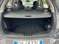 SsangYong Tivoli 1.6 2WD Bi-fuel GPL Hot Aebs Gri - thumbnail 11