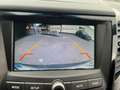 SsangYong Tivoli 1.6 2WD Bi-fuel GPL Hot Aebs Gri - thumbnail 7