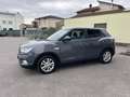 SsangYong Tivoli 1.6 2WD Bi-fuel GPL Hot Aebs Gri - thumbnail 15