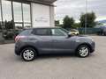 SsangYong Tivoli 1.6 2WD Bi-fuel GPL Hot Aebs Gri - thumbnail 14