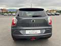 SsangYong Tivoli 1.6 2WD Bi-fuel GPL Hot Aebs Gri - thumbnail 12
