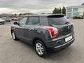 SsangYong Tivoli 1.6 2WD Bi-fuel GPL Hot Aebs Gri - thumbnail 13