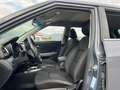 SsangYong Tivoli 1.6 2WD Bi-fuel GPL Hot Aebs Gri - thumbnail 5