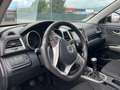SsangYong Tivoli 1.6 2WD Bi-fuel GPL Hot Aebs Gri - thumbnail 9