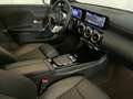 Mercedes-Benz A 250 A 250 e Kompakt Advanced+ Distronic AHK MultiLED Weiß - thumbnail 14