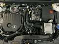 Mercedes-Benz A 250 A 250 e Kompakt Advanced+ Distronic AHK MultiLED Weiß - thumbnail 13