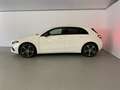 Mercedes-Benz A 250 A 250 e Kompakt Advanced+ Distronic AHK MultiLED Weiß - thumbnail 3