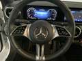 Mercedes-Benz A 250 A 250 e Kompakt Advanced+ Distronic AHK MultiLED Weiß - thumbnail 10