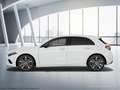 Mercedes-Benz A 250 A 250 e Kompaktlimousine  Progressive Navi/Autom. Weiß - thumbnail 13