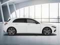 Mercedes-Benz A 250 A 250 e Kompaktlimousine  Progressive Navi/Autom. Weiß - thumbnail 10