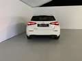 Mercedes-Benz A 250 A 250 e Kompakt Advanced+ Distronic AHK MultiLED Weiß - thumbnail 6