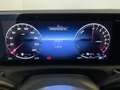 Mercedes-Benz A 250 A 250 e Kompakt Advanced+ Distronic AHK MultiLED Weiß - thumbnail 11