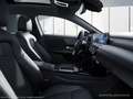 Mercedes-Benz A 250 A 250 e Kompaktlimousine  Progressive Navi/Autom. Weiß - thumbnail 7