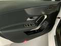 Mercedes-Benz A 250 A 250 e Kompakt Advanced+ Distronic AHK MultiLED Weiß - thumbnail 12