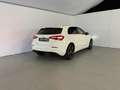 Mercedes-Benz A 250 A 250 e Kompakt Advanced+ Distronic AHK MultiLED Weiß - thumbnail 5