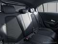 Mercedes-Benz A 250 A 250 e Kompaktlimousine  Progressive Navi/Autom. Weiß - thumbnail 8