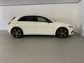 Mercedes-Benz A 250 A 250 e Kompakt Advanced+ Distronic AHK MultiLED Weiß - thumbnail 4