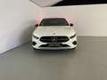 Mercedes-Benz A 250 A 250 e Kompakt Advanced+ Distronic AHK MultiLED Weiß - thumbnail 2
