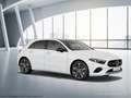 Mercedes-Benz A 250 A 250 e Kompaktlimousine  Progressive Navi/Autom. Weiß - thumbnail 4