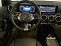 Mercedes-Benz A 250 A 250 e Kompakt Advanced+ Distronic AHK MultiLED Weiß - thumbnail 9