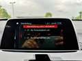 BMW X1 #sDRIVE#TÜV#SERVICE#KLIMA#NAVI#SHZ#LED#TOP Blanco - thumbnail 29