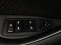 BMW X1 #sDRIVE#TÜV#SERVICE#KLIMA#NAVI#SHZ#LED#TOP Blanco - thumbnail 13