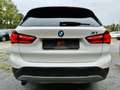 BMW X1 #sDRIVE#TÜV#SERVICE#KLIMA#NAVI#SHZ#LED#TOP Blanco - thumbnail 5