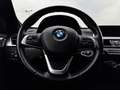 BMW X1 #sDRIVE#TÜV#SERVICE#KLIMA#NAVI#SHZ#LED#TOP Blanco - thumbnail 26