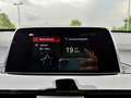 BMW X1 #sDRIVE#TÜV#SERVICE#KLIMA#NAVI#SHZ#LED#TOP Blanco - thumbnail 18