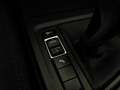 BMW X1 #sDRIVE#TÜV#SERVICE#KLIMA#NAVI#SHZ#LED#TOP Blanco - thumbnail 24
