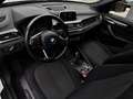 BMW X1 #sDRIVE#TÜV#SERVICE#KLIMA#NAVI#SHZ#LED#TOP Blanco - thumbnail 12