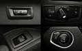 BMW X1 #sDRIVE#TÜV#SERVICE#KLIMA#NAVI#SHZ#LED#TOP Blanco - thumbnail 28