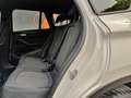 BMW X1 #sDRIVE#TÜV#SERVICE#KLIMA#NAVI#SHZ#LED#TOP Blanco - thumbnail 14