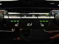 BMW X1 #sDRIVE#TÜV#SERVICE#KLIMA#NAVI#SHZ#LED#TOP Blanco - thumbnail 21