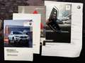 BMW X1 #sDRIVE#TÜV#SERVICE#KLIMA#NAVI#SHZ#LED#TOP Blanco - thumbnail 30