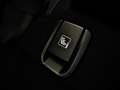 BMW X1 #sDRIVE#TÜV#SERVICE#KLIMA#NAVI#SHZ#LED#TOP Blanco - thumbnail 15