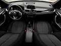 BMW X1 #sDRIVE#TÜV#SERVICE#KLIMA#NAVI#SHZ#LED#TOP Blanco - thumbnail 16