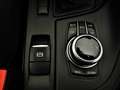 BMW X1 #sDRIVE#TÜV#SERVICE#KLIMA#NAVI#SHZ#LED#TOP Blanco - thumbnail 25