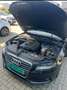 Audi A4 2.0T Noir - thumbnail 9