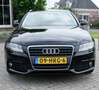 Audi A4 2.0T Noir - thumbnail 3