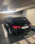 Audi A4 2.0T Noir - thumbnail 2