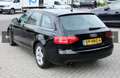 Audi A4 2.0T Noir - thumbnail 4